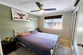 Property photo of 32 St James Crescent Muswellbrook NSW 2333