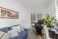 Property photo of 3/59-61 Pacific Parade Dee Why NSW 2099