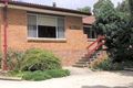 Property photo of 49 Bindar Crescent Bundanoon NSW 2578