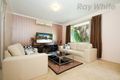 Property photo of 4/59-61 Bayswater Road Croydon VIC 3136