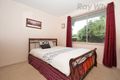 Property photo of 4/59-61 Bayswater Road Croydon VIC 3136