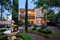 Property photo of 21 Park Street Hyde Park SA 5061