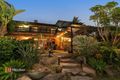 Property photo of 16 Gulfview Road Seaview Downs SA 5049