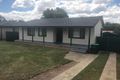 Property photo of 42 Carrington Circuit Leumeah NSW 2560