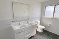 Property photo of 2/39 Collingwood Street Coffs Harbour NSW 2450
