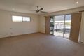 Property photo of 2/39 Collingwood Street Coffs Harbour NSW 2450