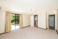 Property photo of 10 Verticordia Road Walliston WA 6076