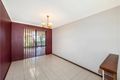 Property photo of 10 Verticordia Road Walliston WA 6076