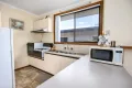 Property photo of 118 Seventh Avenue Rosebud VIC 3939