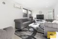 Property photo of 25 Boundary Road Chester Hill NSW 2162