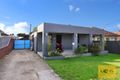 Property photo of 25 Boundary Road Chester Hill NSW 2162
