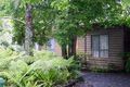 Property photo of 24 Old Beaconsfield Road Emerald VIC 3782