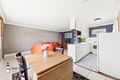Property photo of 17/67 Evans Street Moruya NSW 2537