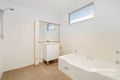 Property photo of 68 Waring Street Marsfield NSW 2122