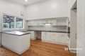 Property photo of 68 Waring Street Marsfield NSW 2122