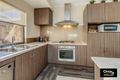 Property photo of 17 Northwood Loop Thornlie WA 6108