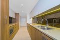 Property photo of 1205/10 Burroway Road Wentworth Point NSW 2127