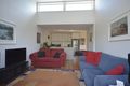 Property photo of 8/28 Pin Oak Crescent Flemington VIC 3031