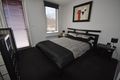 Property photo of 8/28 Pin Oak Crescent Flemington VIC 3031