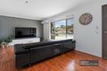 Property photo of 36 Samantha Street Boronia Heights QLD 4124