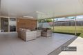 Property photo of 36 Samantha Street Boronia Heights QLD 4124