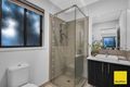 Property photo of 29 Lambourne Avenue Truganina VIC 3029