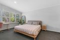 Property photo of 2 Oakham Street Sylvania NSW 2224