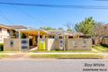 Property photo of 30 Chadford Street Macgregor QLD 4109
