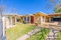 Property photo of 30 Chadford Street Macgregor QLD 4109