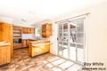 Property photo of 30 Chadford Street Macgregor QLD 4109