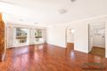 Property photo of 30 Chadford Street Macgregor QLD 4109