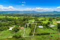 Property photo of 233 The Saddle Road Myocum NSW 2481
