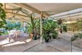 Property photo of 16 Abraxas Court Aberfoyle Park SA 5159