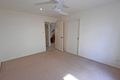 Property photo of 2/39 Collingwood Street Coffs Harbour NSW 2450