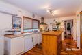Property photo of 78 Rutherford Parade Warneet VIC 3980