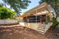Property photo of 10 Verticordia Road Walliston WA 6076