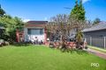 Property photo of 84 Cox Avenue Penrith NSW 2750