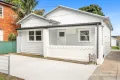 Property photo of 153 Ramsgate Road Ramsgate NSW 2217