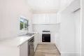 Property photo of 153 Ramsgate Road Ramsgate NSW 2217