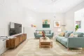 Property photo of 153 Ramsgate Road Ramsgate NSW 2217