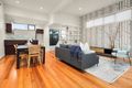 Property photo of 11-17 Erskine Place North Melbourne VIC 3051