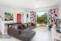 Property photo of 1/97 Primrose Street Sherwood QLD 4075