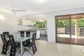 Property photo of 20/23 Hudson Fysh Avenue Parap NT 0820