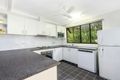 Property photo of 20/23 Hudson Fysh Avenue Parap NT 0820