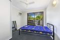 Property photo of 20/23 Hudson Fysh Avenue Parap NT 0820