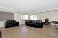 Property photo of 64B Amherst Road Canning Vale WA 6155