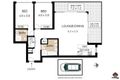Property photo of 214/19-25 Leonard Street Waitara NSW 2077