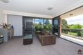 Property photo of 214/19-25 Leonard Street Waitara NSW 2077