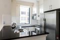 Property photo of 214/19-25 Leonard Street Waitara NSW 2077