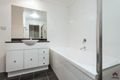 Property photo of 214/19-25 Leonard Street Waitara NSW 2077